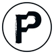 Panama Pictures - Company - Netherlands - StageLync